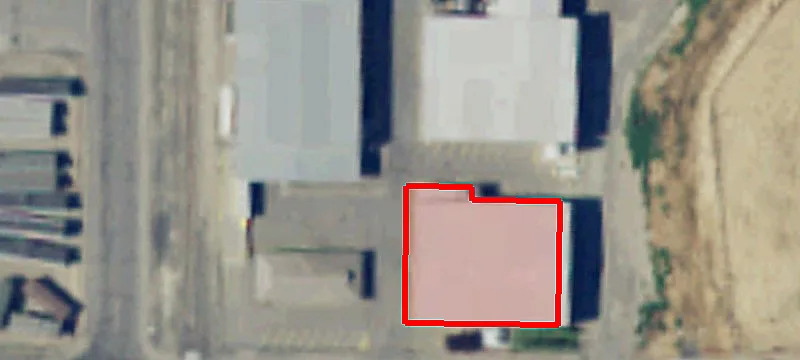 520 Es Hl Rd