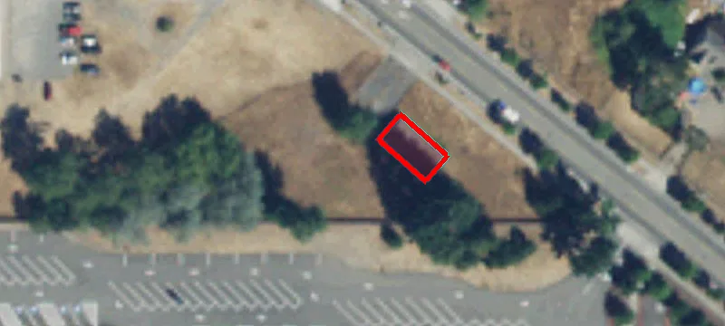 1411 Yelm W Ave