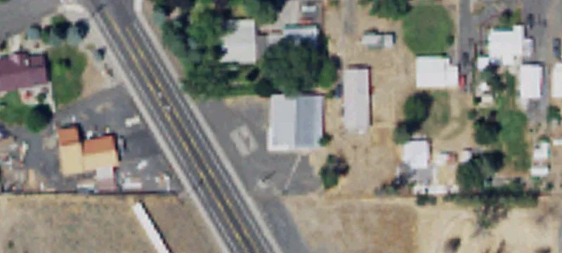 4359 Airway NE Dr