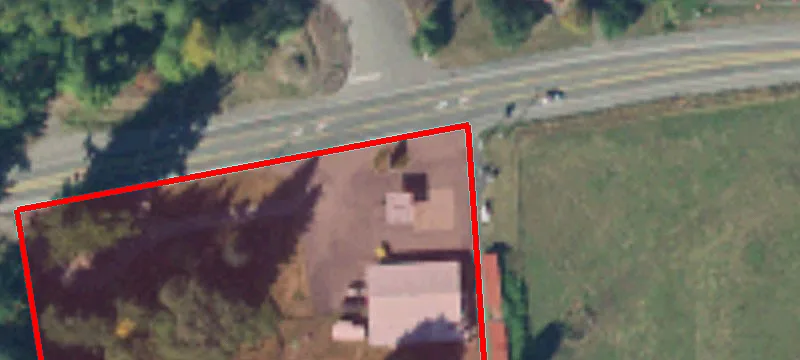 29724 State Rte 706th E