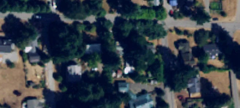 505 Edgecliff Dr