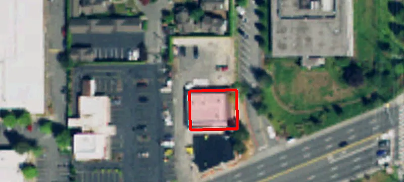 1031 Everett Mall Way