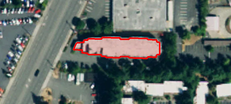 22127 Hwy 99