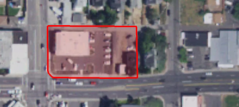 312 Indiana Ave