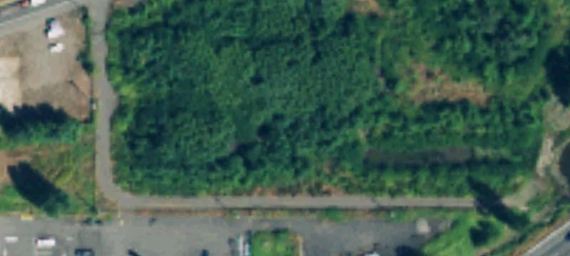 6722 Pacific E Hwy