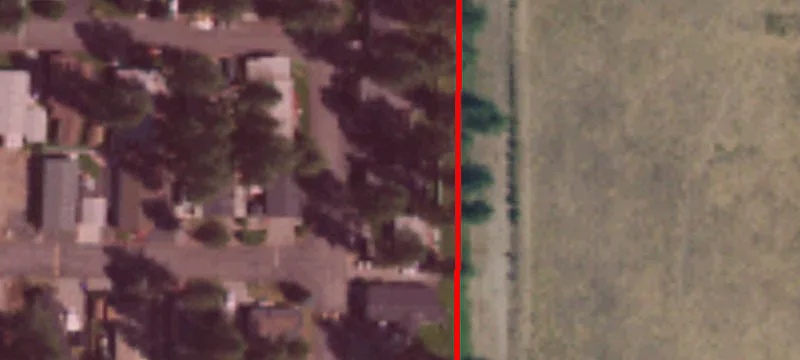 14912 Surrey Ln