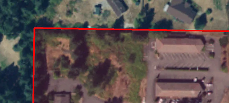 20410 Meridian E
