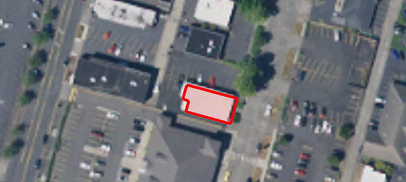 831 12th Ave
