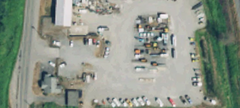 535 Vly S Hwy