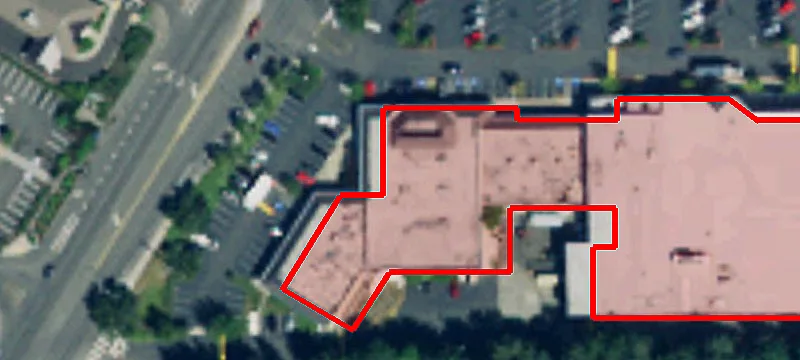 22832 Bothell Everett Hwy