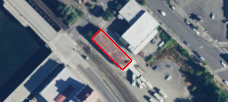 1220 Central Ave