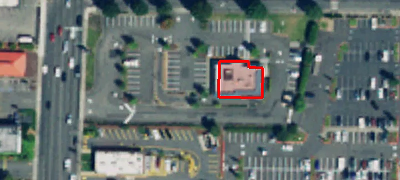 200 Rainier S Ave