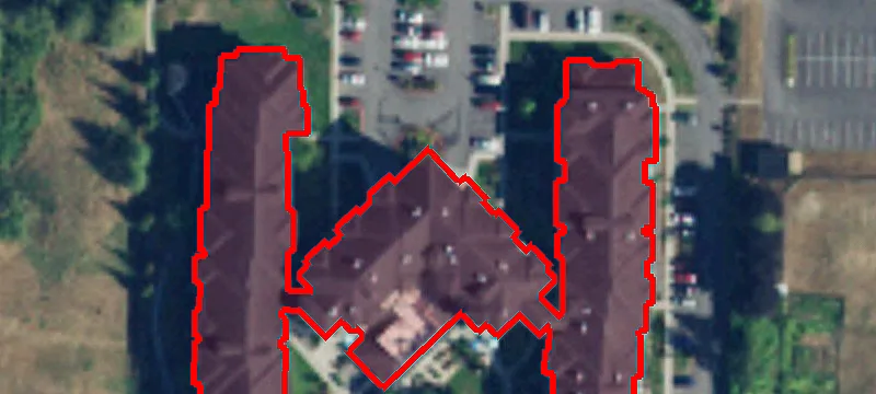223 Bakerview Rd