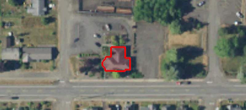 424 Simpson Ave
