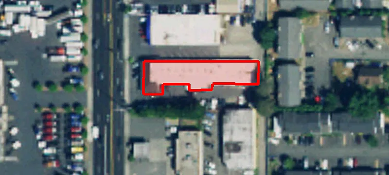2220 Auburn N Way