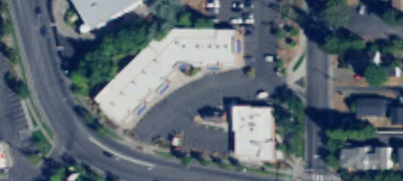1255 Barkley Blvd