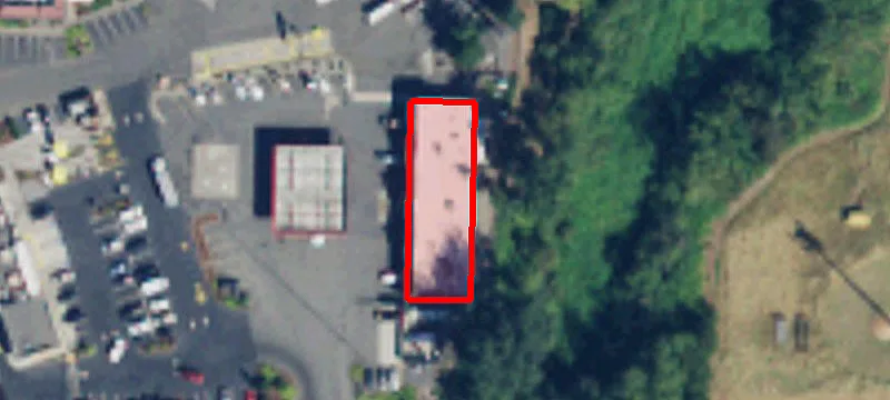 1678 Main St, Unit 1