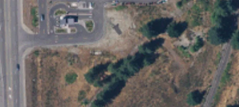 19810 Old Hwy 99th SW, Unit 1
