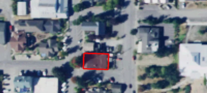 350 Bch Rd