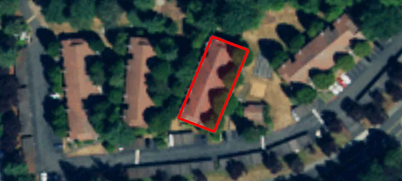 1111 158th SE Pl
