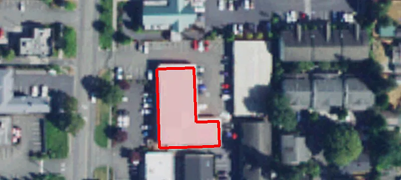 1033 Ave D D