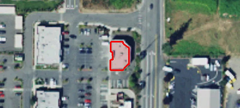 423 Sedgwick Rd