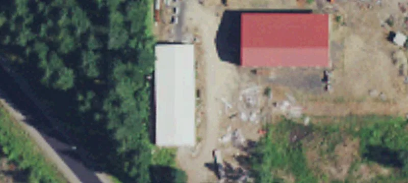 1132 Old State Rd