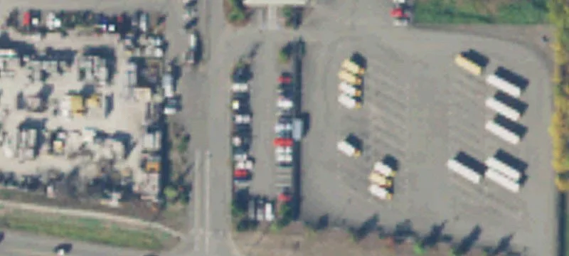 28233 State Rte 410th E