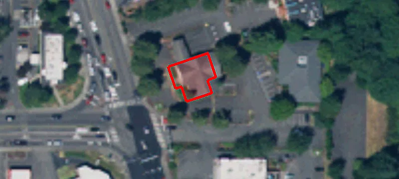5210 Capitol SE Blvd