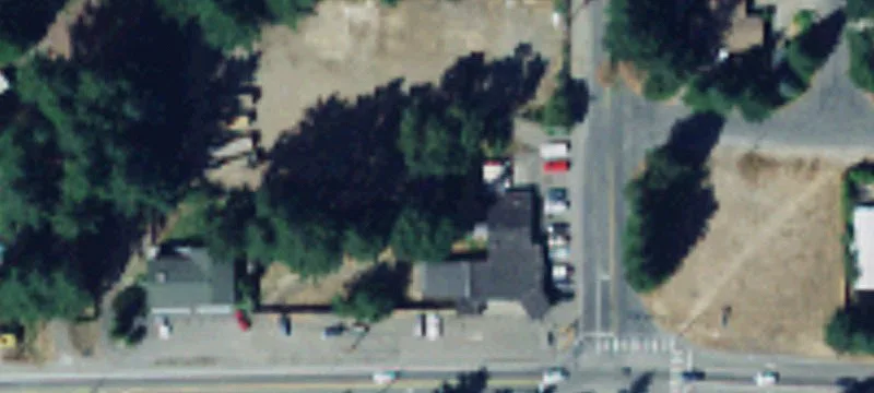 9401 State Rte 302nd NW