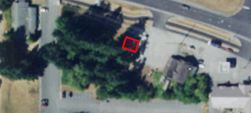 18273 State Rte 525