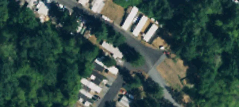 12829 Hwy 99