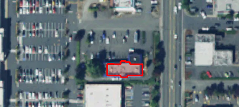 4022 Meridian
