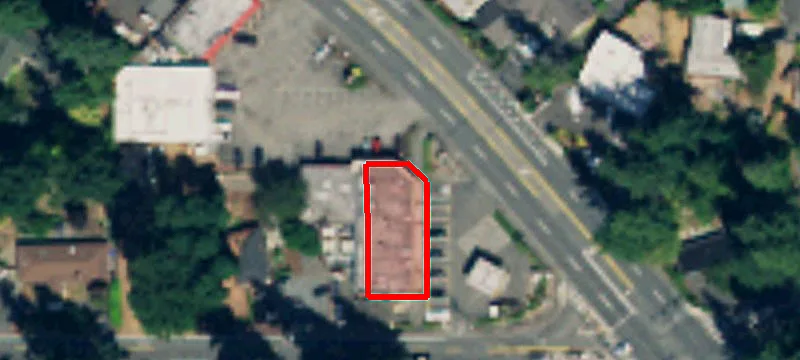 660 Edmonds Way