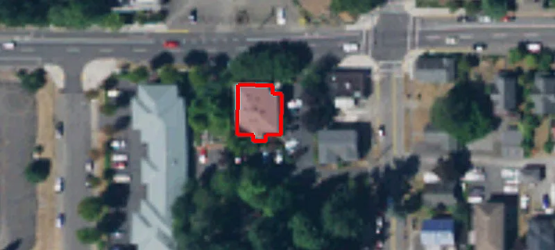 1411 State NE Ave