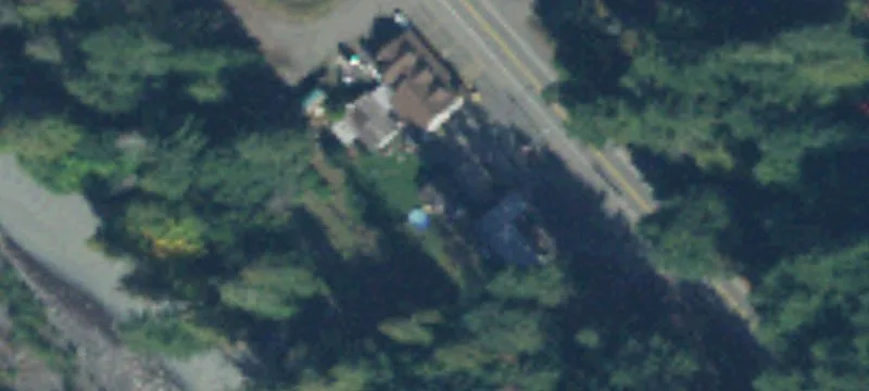 58124 State Rte 410th E