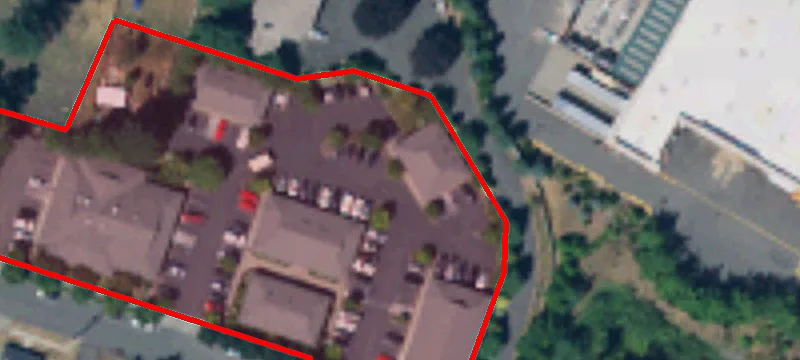 1518 Bishop SW Rd
