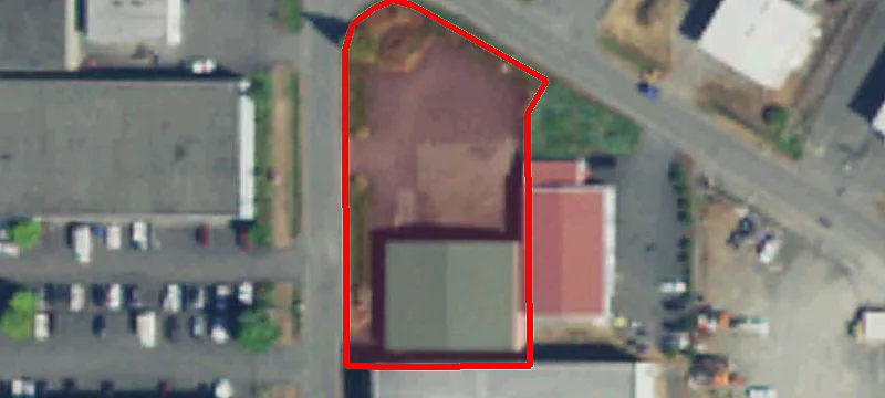 14585 172nd SE Dr