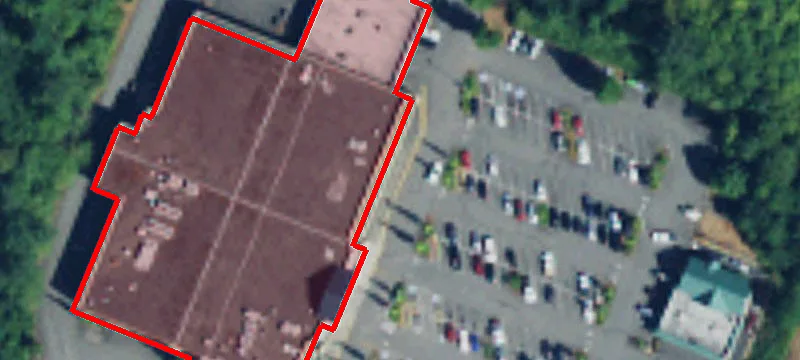 17520 State Rte 9th SE