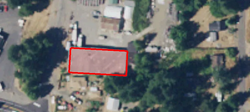 1722 Rdg Rd