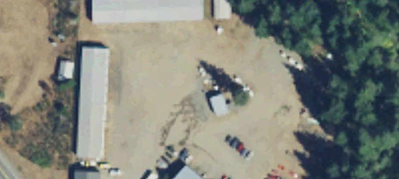 1871 Johns Pr Rd