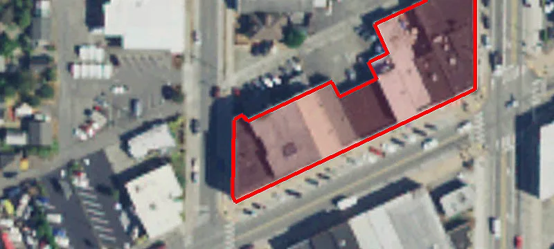 115 Main St