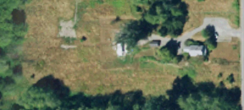18913 Vashon SW Hwy