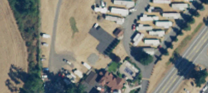 33575 State Rte 20