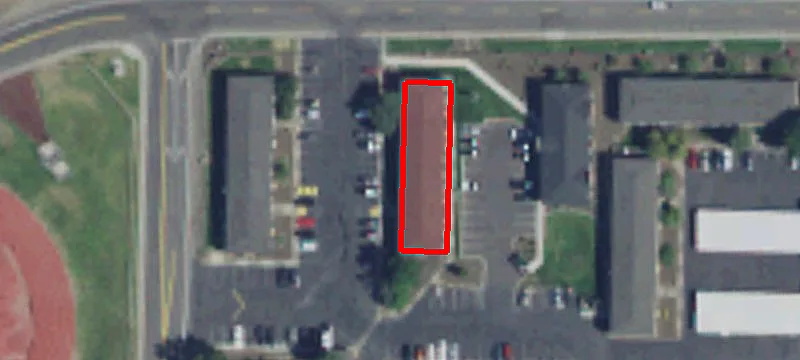4711 Metaline Ave, Unit D106