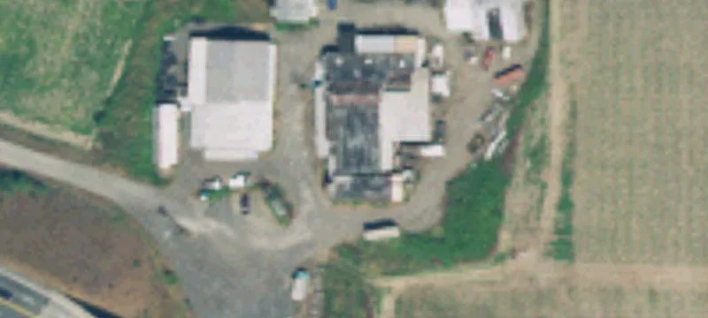 8819 Vly Ave E92-2