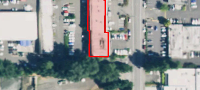 1811 130th NE Ave