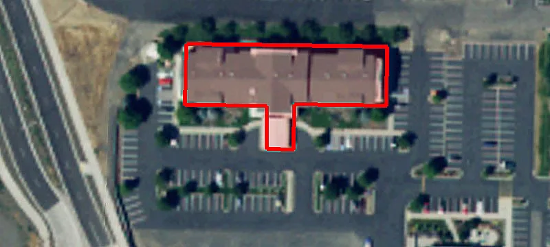 137 Fair Ave