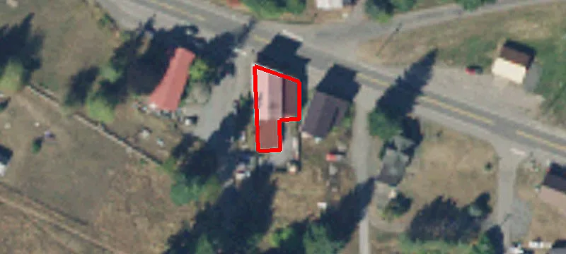 30402 State Rte 706th E