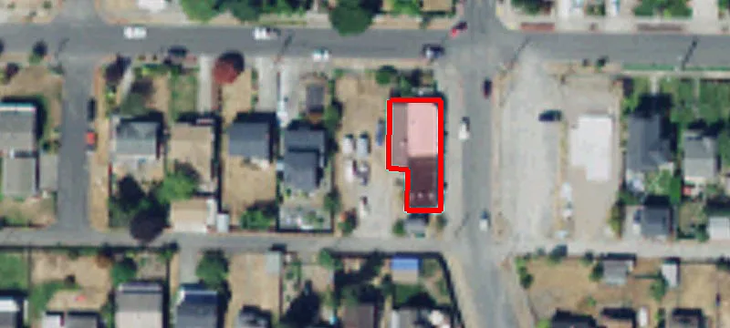 5302 49th St, Unit 682